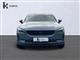 Billede af Polestar 2 EL Long range Single motor Plus 231HK 5d Aut.