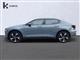 Billede af Polestar 2 EL Long range Single motor Plus 231HK 5d Aut.