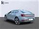 Billede af Polestar 2 EL Long range Single motor Plus 231HK 5d Aut.