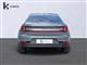 Billede af Polestar 2 EL Long range Single motor Plus 231HK 5d Aut.