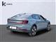 Billede af Polestar 2 EL Long range Single motor Plus 231HK 5d Aut.