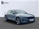 Billede af Polestar 2 EL Long range Single motor Plus 231HK 5d Aut.