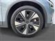 Billede af Polestar 2 EL Long range Single motor Plus 231HK 5d Aut.