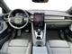 Billede af Polestar 2 EL Long range Single motor Plus 231HK 5d Aut.