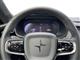 Billede af Polestar 2 EL Long range Single motor Plus 231HK 5d Aut.