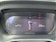 Billede af Polestar 2 EL Long range Single motor Plus 231HK 5d Aut.
