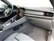Billede af Polestar 2 EL Long range Single motor Plus 231HK 5d Aut.