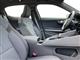 Billede af Polestar 2 EL Long range Single motor Plus 231HK 5d Aut.