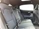 Billede af Polestar 2 EL Long range Single motor Plus 231HK 5d Aut.