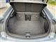 Billede af Polestar 2 EL Long range Single motor Plus 231HK 5d Aut.