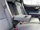Billede af Polestar 2 EL Long range Single motor Plus 231HK 5d Aut.