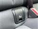 Billede af Polestar 2 EL Long range Single motor Plus 231HK 5d Aut.