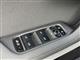 Billede af Polestar 2 EL Long range Single motor Plus 231HK 5d Aut.