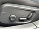 Billede af Polestar 2 EL Long range Single motor Plus 231HK 5d Aut.