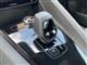 Billede af Polestar 2 EL Long range Single motor Plus 231HK 5d Aut.
