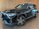 Billede af Mercedes-Benz EQB 250+ EL Progressive 7 pers. 190HK 5d Aut.