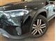 Billede af Mercedes-Benz EQB 250+ EL Progressive 7 pers. 190HK 5d Aut.