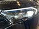 Billede af Mercedes-Benz EQB 250+ EL Progressive 7 pers. 190HK 5d Aut.