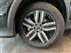 Billede af Mercedes-Benz EQB 250+ EL Progressive 7 pers. 190HK 5d Aut.