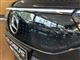 Billede af Mercedes-Benz EQB 250+ EL Progressive 7 pers. 190HK 5d Aut.