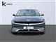 Billede af Hyundai Ioniq 5 Electric 72,6 kWh Ultimate 218HK 5d Aut.