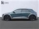Billede af Hyundai Ioniq 5 Electric 72,6 kWh Ultimate 218HK 5d Aut.