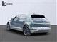 Billede af Hyundai Ioniq 5 Electric 72,6 kWh Ultimate 218HK 5d Aut.