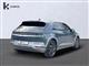Billede af Hyundai Ioniq 5 Electric 72,6 kWh Ultimate 218HK 5d Aut.