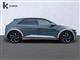Billede af Hyundai Ioniq 5 Electric 72,6 kWh Ultimate 218HK 5d Aut.