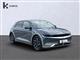 Billede af Hyundai Ioniq 5 Electric 72,6 kWh Ultimate 218HK 5d Aut.