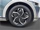 Billede af Hyundai Ioniq 5 Electric 72,6 kWh Ultimate 218HK 5d Aut.