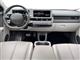 Billede af Hyundai Ioniq 5 Electric 72,6 kWh Ultimate 218HK 5d Aut.