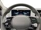 Billede af Hyundai Ioniq 5 Electric 72,6 kWh Ultimate 218HK 5d Aut.