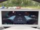 Billede af Hyundai Ioniq 5 Electric 72,6 kWh Ultimate 218HK 5d Aut.