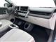 Billede af Hyundai Ioniq 5 Electric 72,6 kWh Ultimate 218HK 5d Aut.