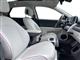 Billede af Hyundai Ioniq 5 Electric 72,6 kWh Ultimate 218HK 5d Aut.