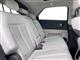 Billede af Hyundai Ioniq 5 Electric 72,6 kWh Ultimate 218HK 5d Aut.