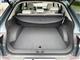 Billede af Hyundai Ioniq 5 Electric 72,6 kWh Ultimate 218HK 5d Aut.