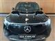 Billede af Mercedes-Benz EQB 250+ EL Progressive 7 pers. 190HK 5d Aut.