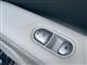 Billede af Hyundai Ioniq 5 Electric 72,6 kWh Ultimate 218HK 5d Aut.