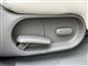 Billede af Hyundai Ioniq 5 Electric 72,6 kWh Ultimate 218HK 5d Aut.