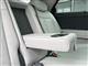 Billede af Hyundai Ioniq 5 Electric 72,6 kWh Ultimate 218HK 5d Aut.