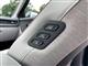 Billede af Hyundai Ioniq 5 Electric 72,6 kWh Ultimate 218HK 5d Aut.