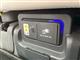 Billede af Hyundai Ioniq 5 Electric 72,6 kWh Ultimate 218HK 5d Aut.