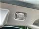 Billede af Hyundai Ioniq 5 Electric 72,6 kWh Ultimate 218HK 5d Aut.