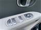 Billede af Hyundai Ioniq 5 Electric 72,6 kWh Ultimate 218HK 5d Aut.