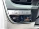 Billede af Hyundai Ioniq 5 Electric 72,6 kWh Ultimate 218HK 5d Aut.