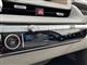 Billede af Hyundai Ioniq 5 Electric 72,6 kWh Ultimate 218HK 5d Aut.