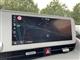 Billede af Hyundai Ioniq 5 Electric 72,6 kWh Ultimate 218HK 5d Aut.