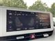 Billede af Hyundai Ioniq 5 Electric 72,6 kWh Ultimate 218HK 5d Aut.